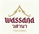 Wassana Thai Imbiss